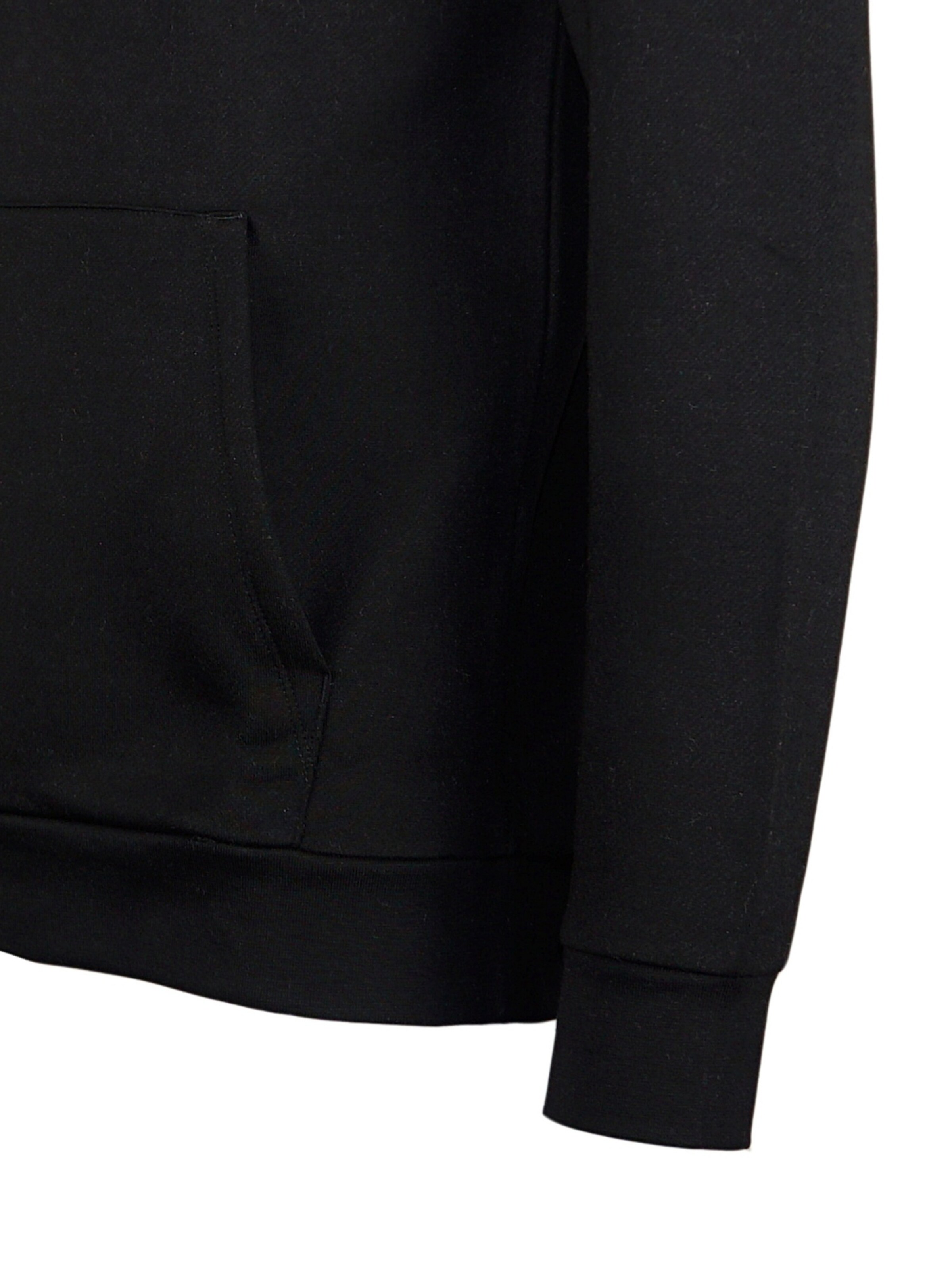 Only & Sons Свитшот 'ONLChase' в Серый