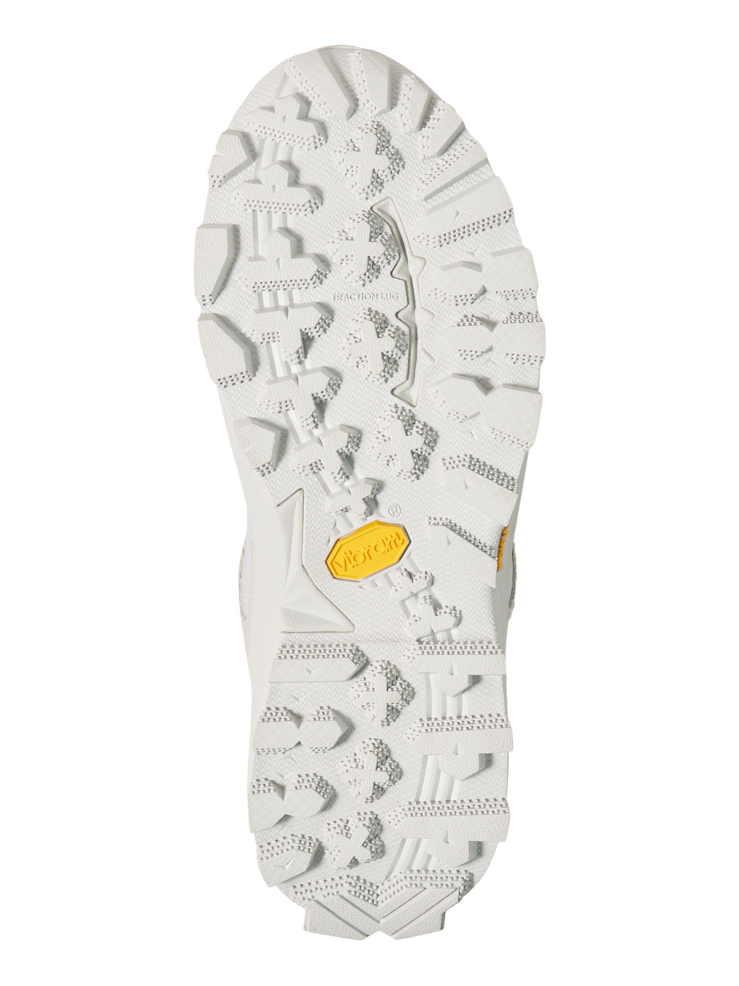Bogner Fire + Ice Sneaker 'Montana' in Grau