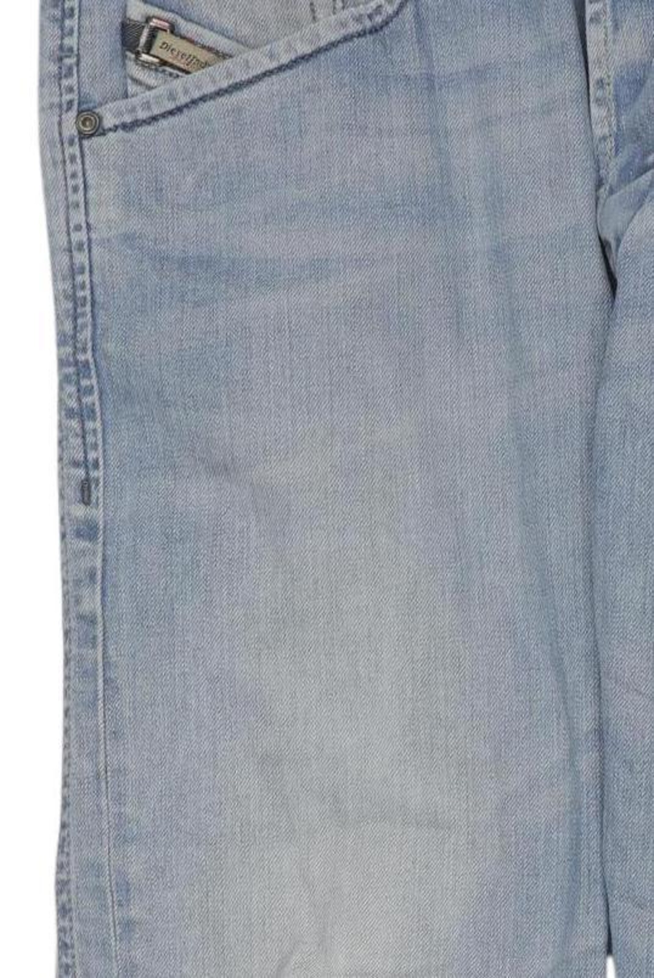DIESEL Jeans in 32 in Blue