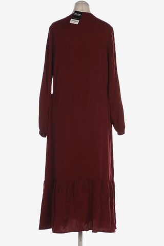 LOVJOI Dress in XS in Red