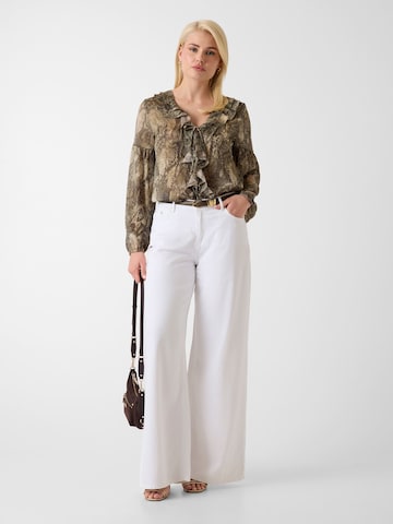GUESS Top in Mischfarben