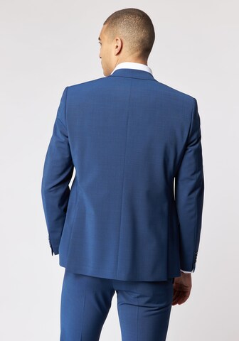 ROY ROBSON Slim fit Suit in Blue