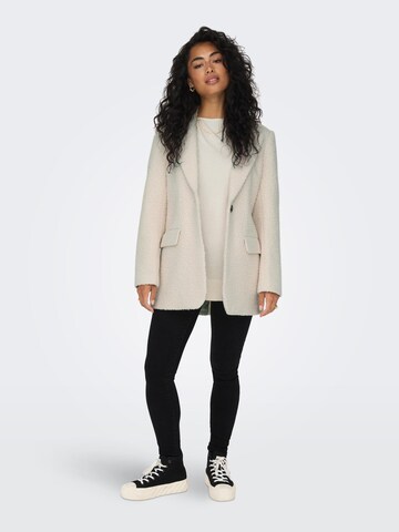 Blazer 'Piper Boston' ONLY en blanc