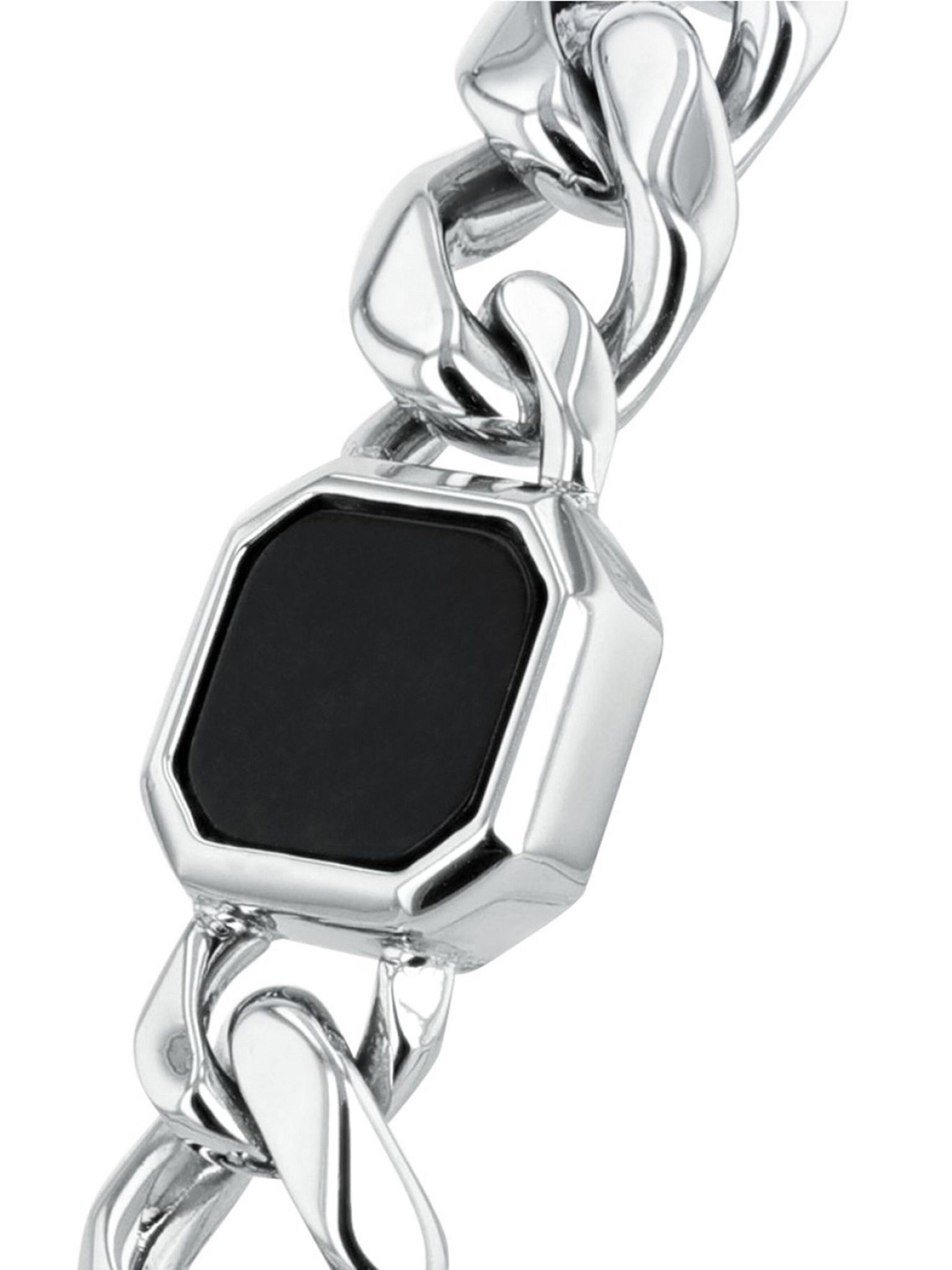 JOOP! Armband in Silber