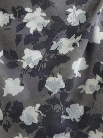 MAX&Co. Nyári ruhák 'EPOPEA' - kék