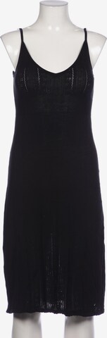 MORE & MORE Dress in L in Black: front