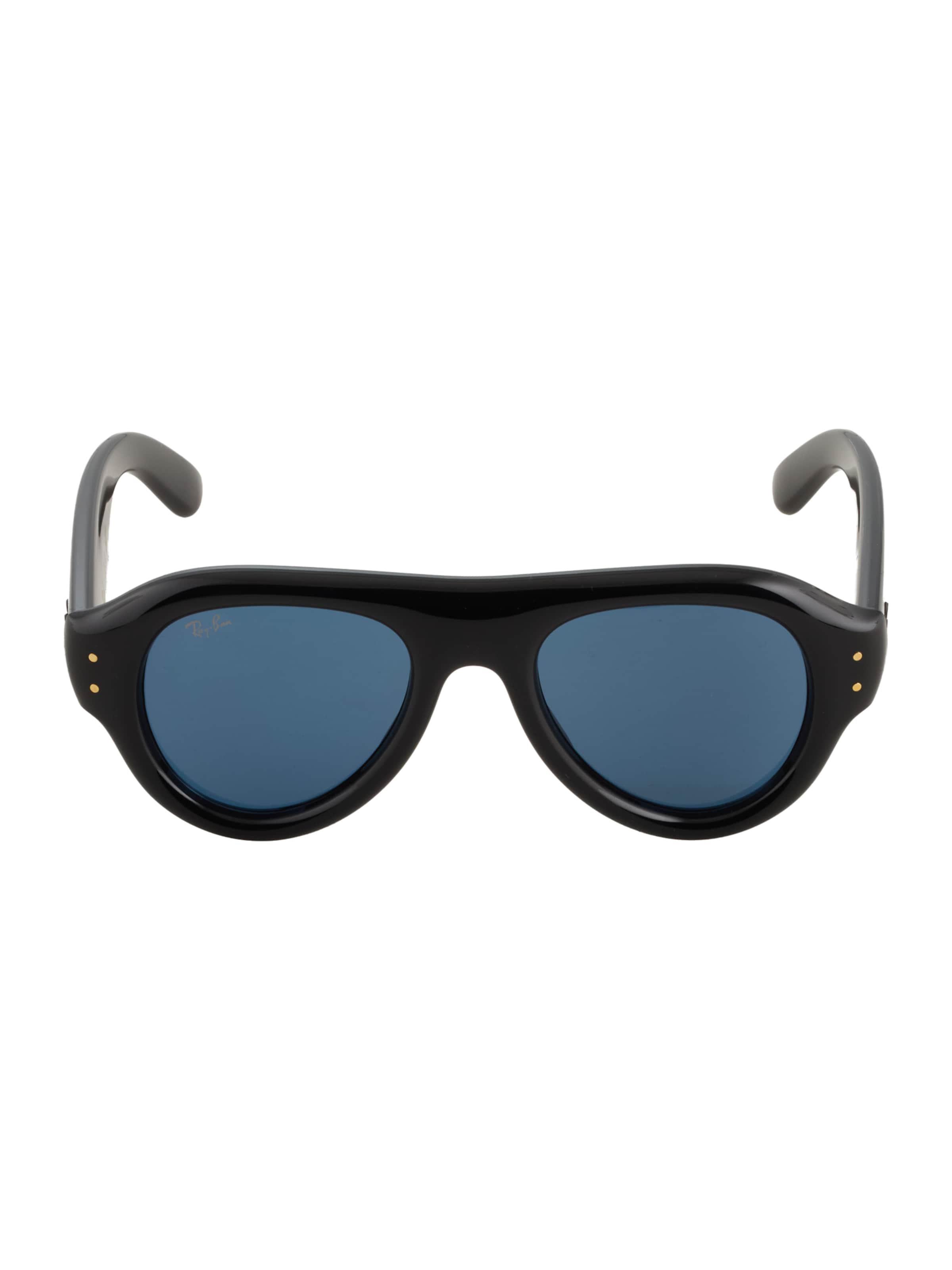 Ray-Ban - Gafas de sol '0RB4925' en negro