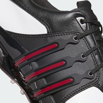 ADIDAS PERFORMANCE Sportschoen 'Tour360' in Zwart