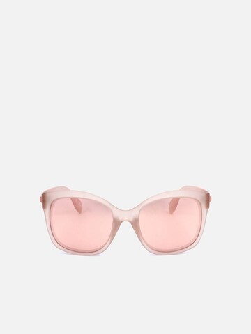 BARROW Sonnenbrille‌‌‌‌‌‌‌‌‌‌ in Pink