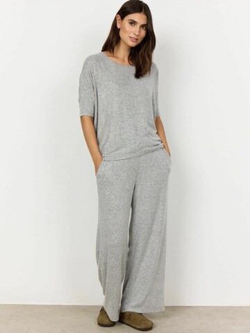 Soyaconcept Shirts ' SC_BIARA ' i grå