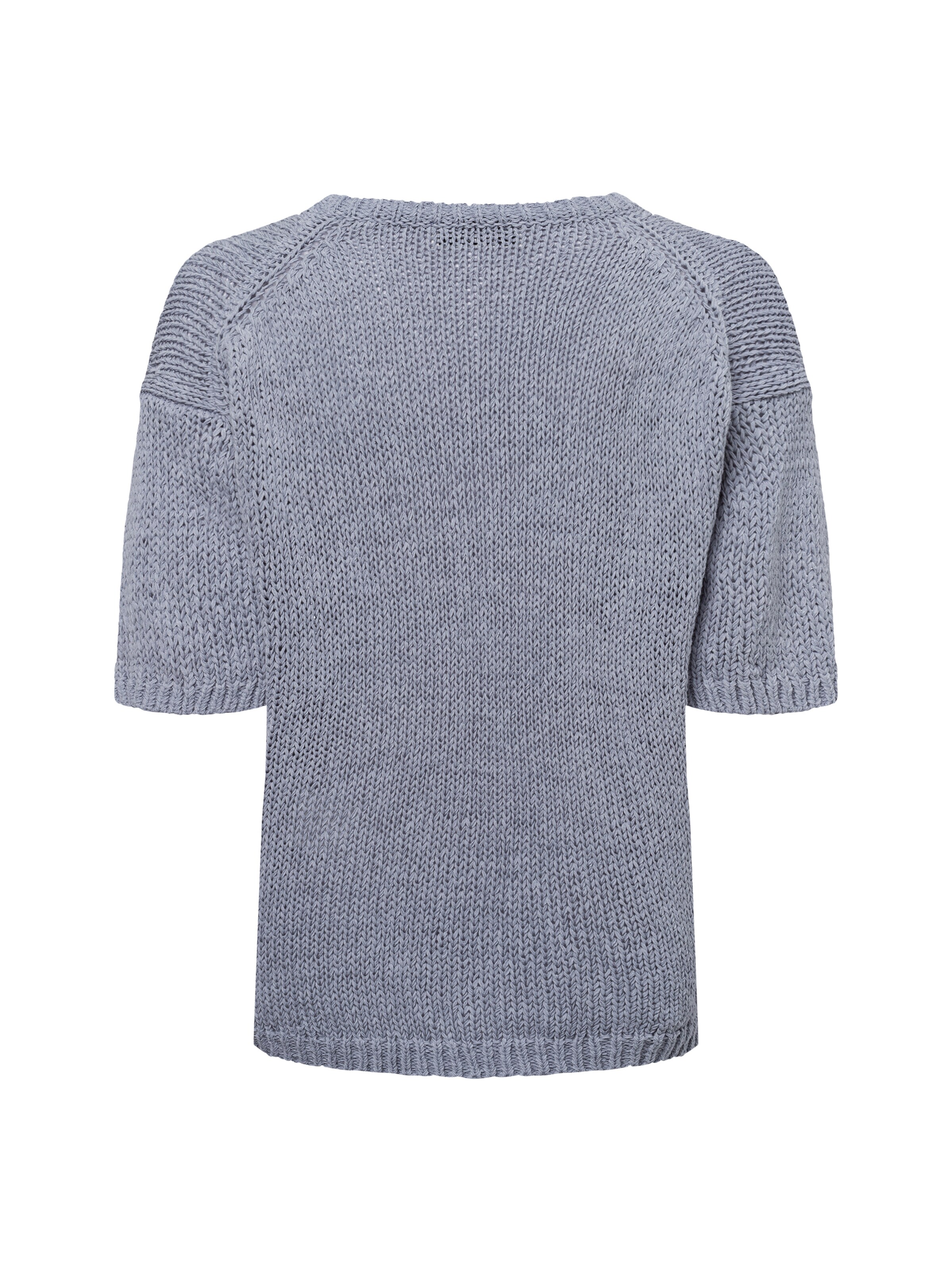 Marc O'Polo Sweater in Blue