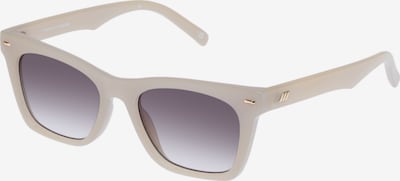 LE SPECS Aurinkolasit 'Chante' värissä kitti / kulta, Tuotenäkymä