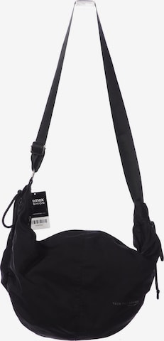 YAYA Bag in One size in Black: front