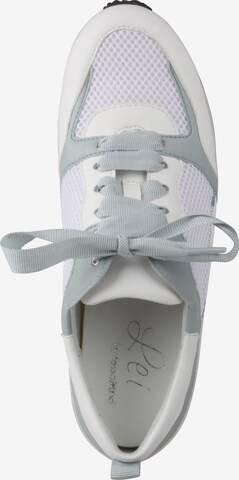 Lei by tessamino Sneakers 'Nala' in White