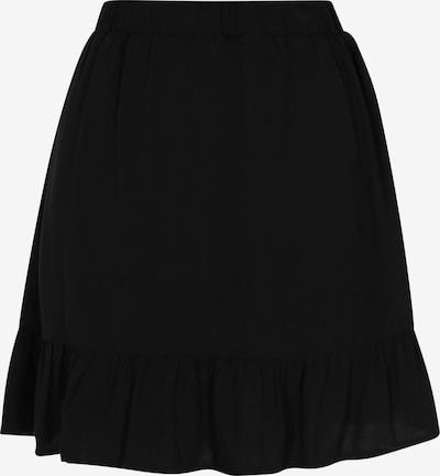 Sijonas iš swirly, spalva – juoda, Prekių apžvalga