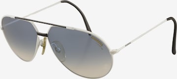 Carrera Sunglasses in One size in White: front