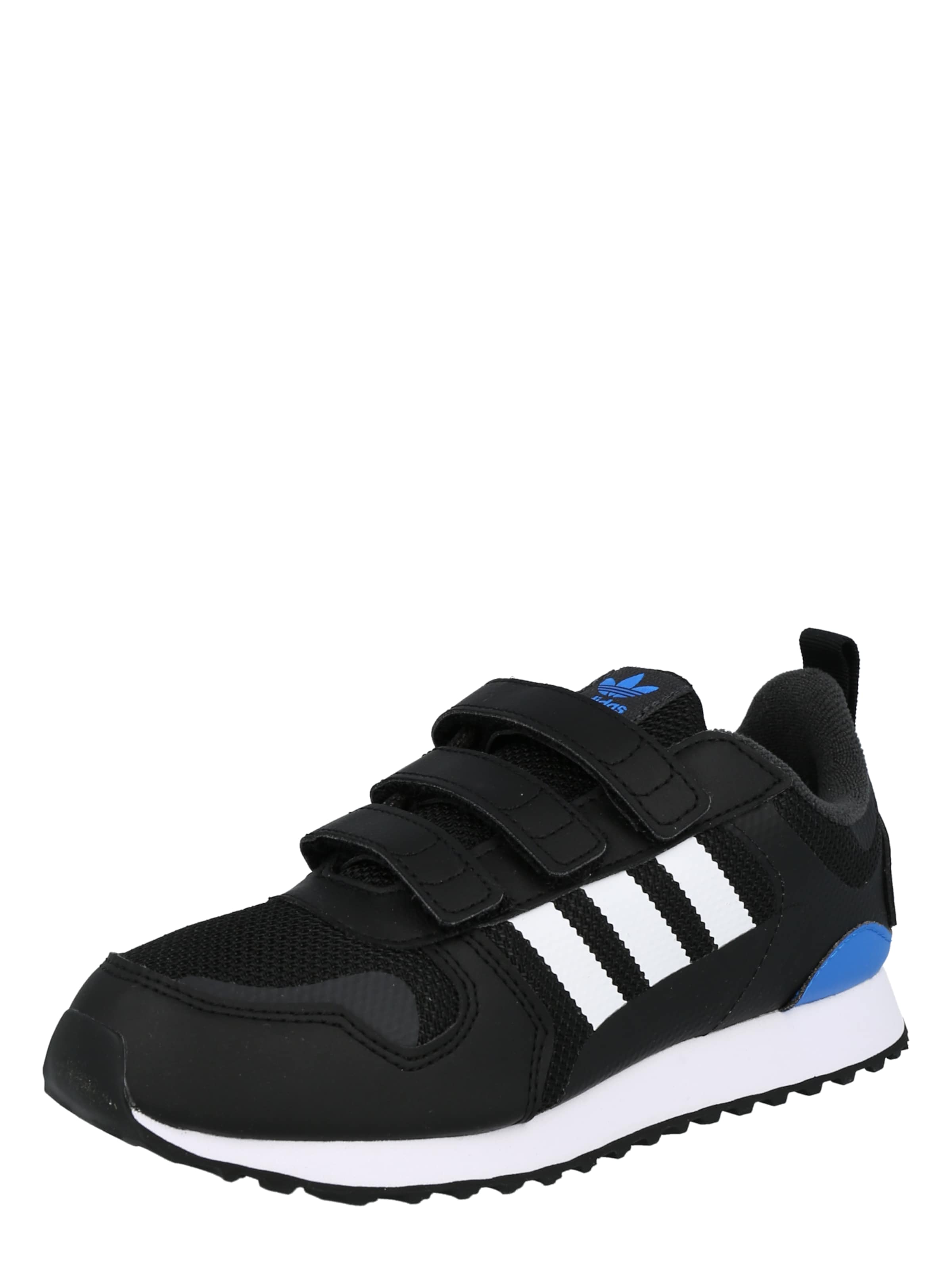 adidas fille taille 26