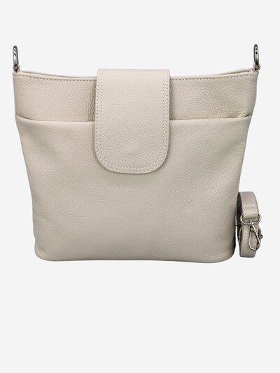 Brise Skuldertaske 'Ellie' i One Size i beige, Produktvisning