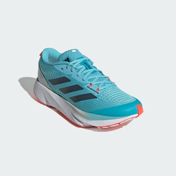 ADIDAS PERFORMANCE Loopschoen 'Adizero Sl' in Blauw