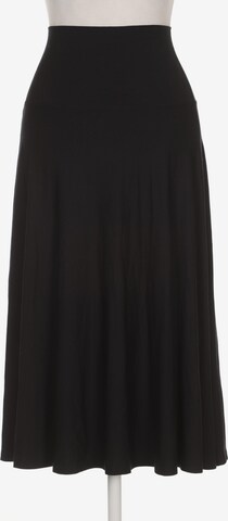 Marc Cain Skirt in L in Black: front