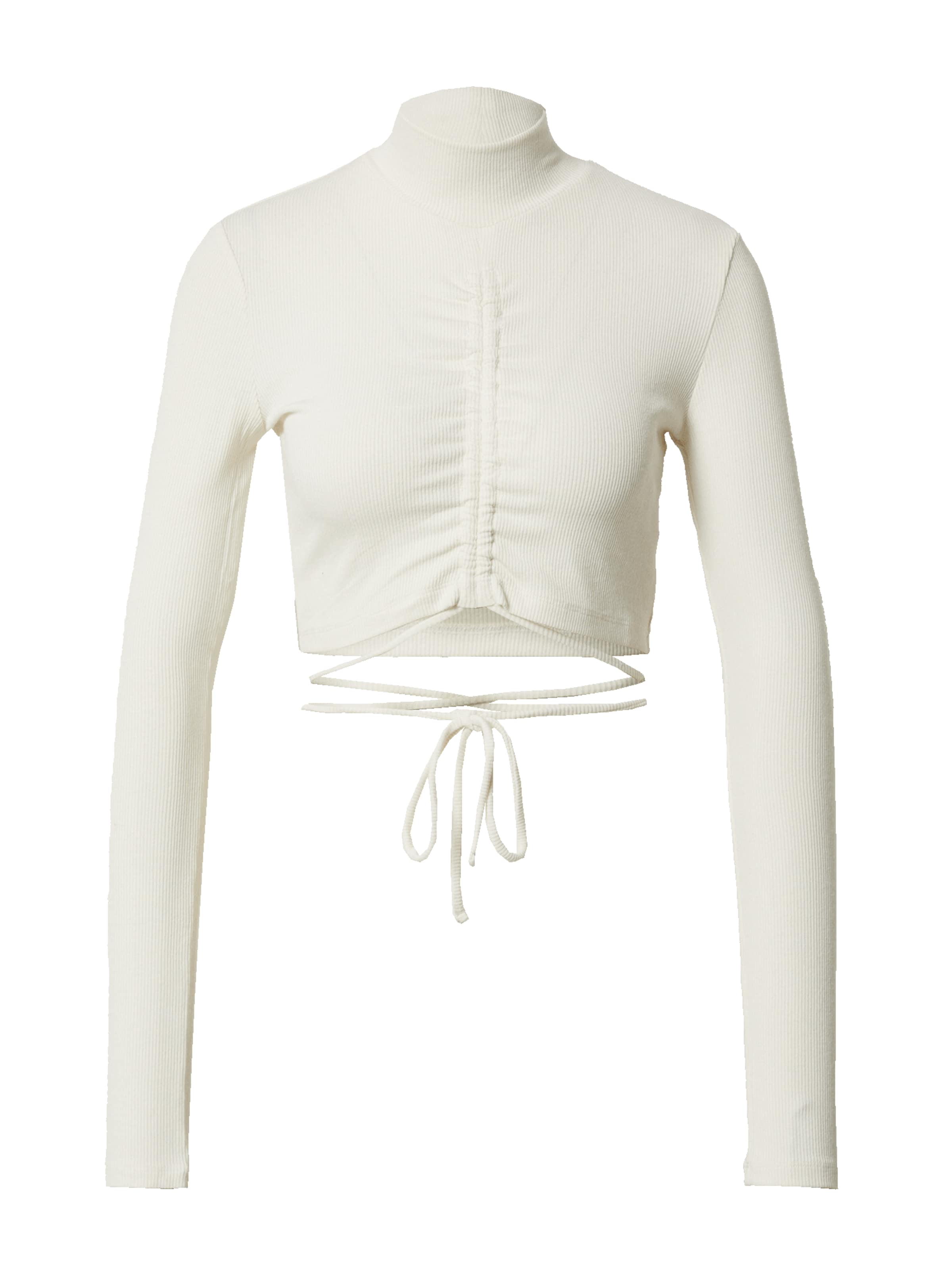 EDITED Särk 'Meena', värv beež: eest vaates