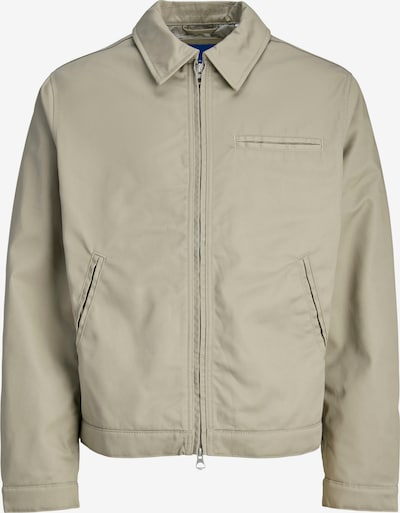 JACK & JONES Prijelazna jakna 'JORNORREBRO' u kaki, Pregled proizvoda
