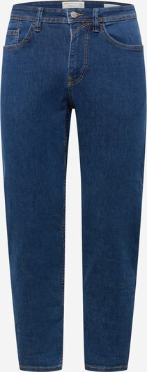 TOM TAILOR DENIM Traperice u plavi traper, Pregled proizvoda