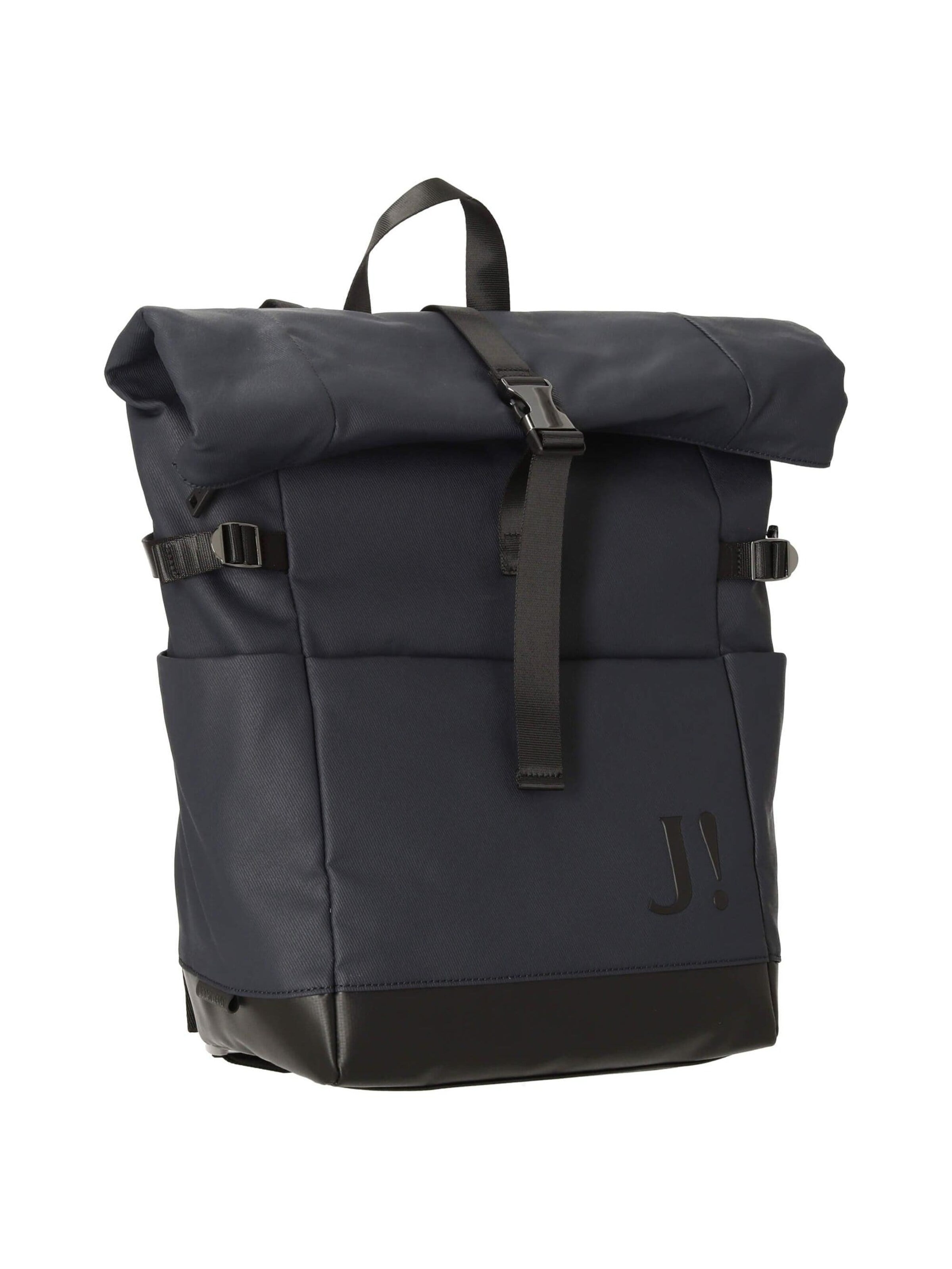 JOOP! Rucksack 'Marcena Otis'‌‌‌‌‌‌‌‌‌ in Blau