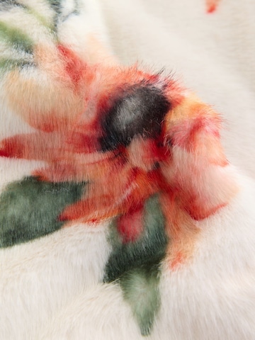 Next Tussenjas 'N.Premium' in Beige