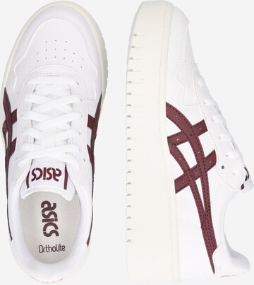 ASICS SportStyle Sneakers 'Japan' in White