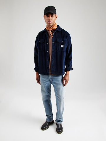 Lee Comfort fit Ing - kék