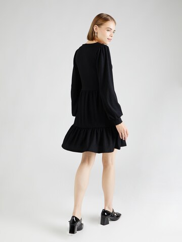 Dorothy Perkins Kleid in Schwarz