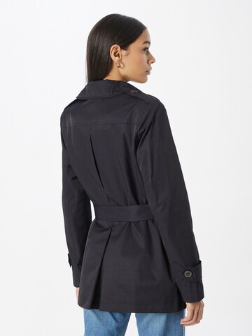 Manteau mi-saison Lauren Ralph Lauren en bleu