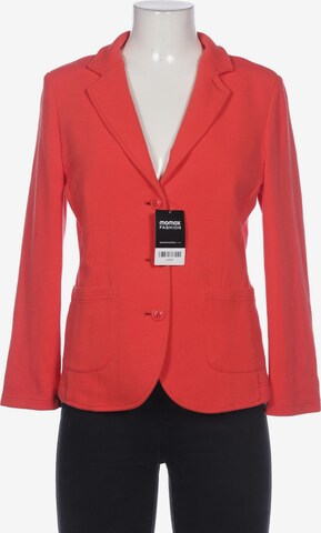 OPUS Blazer in XL in Red: front