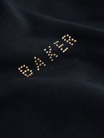 Baker by Ted Baker Mikina – černá
