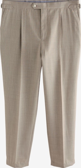 Kelnės iš Next, spalva – rausvai pilka, Prekių apžvalga