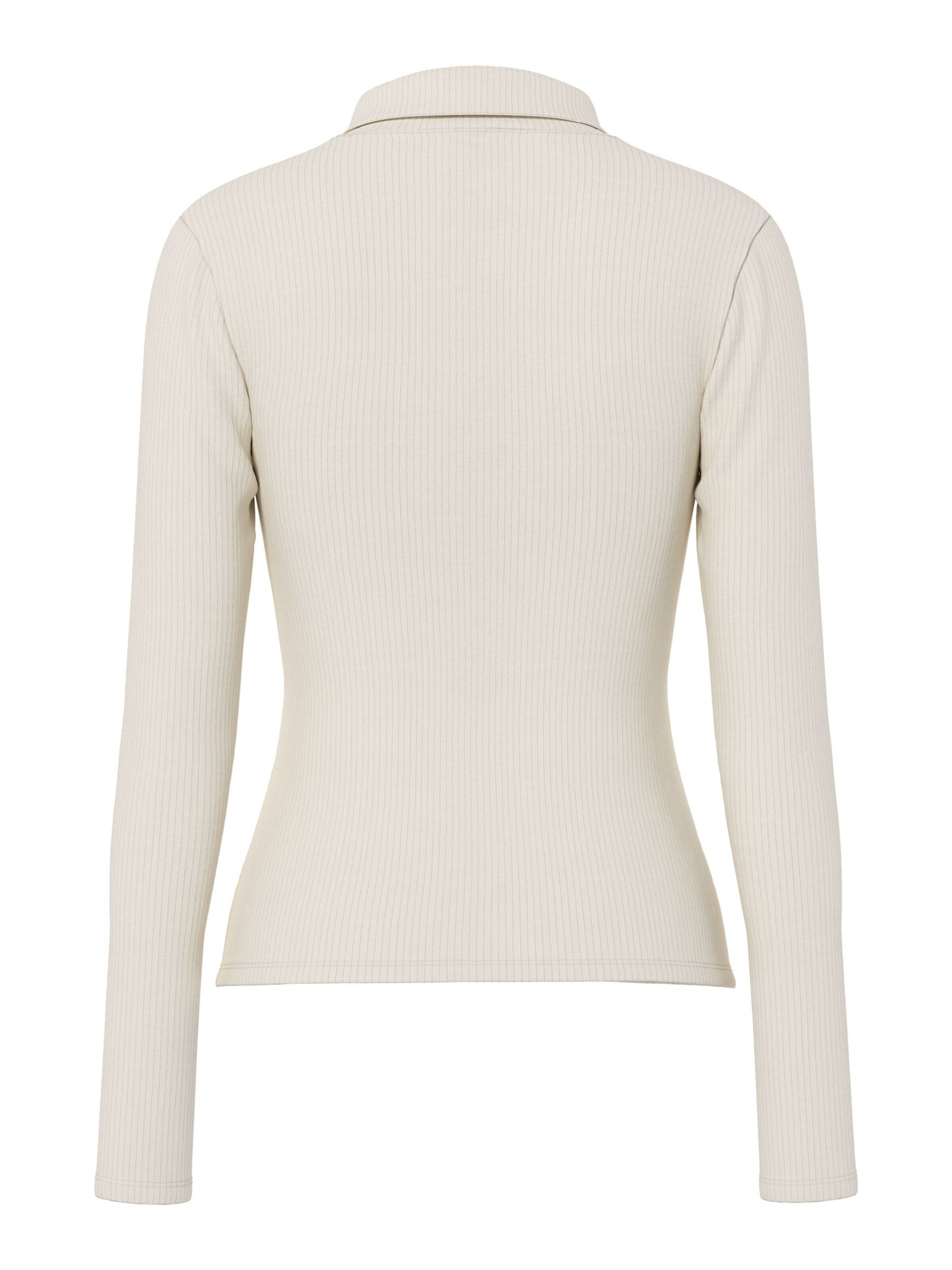 PIECES Футболка 'PCKITTE' в Белый