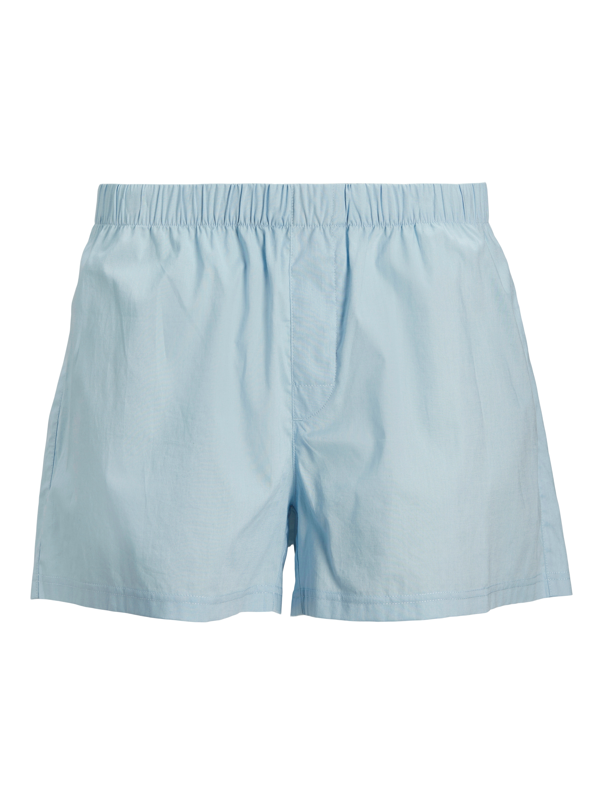 JACK & JONES Boxershorts 'JACMilano' in Mischfarben