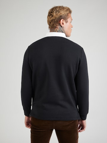 Polo Ralph Lauren Μπλουζάκι σε μαύρο