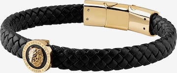 GUESS Bracelet in Black: front