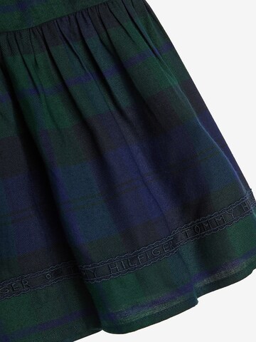 TOMMY HILFIGER Skirt in Black