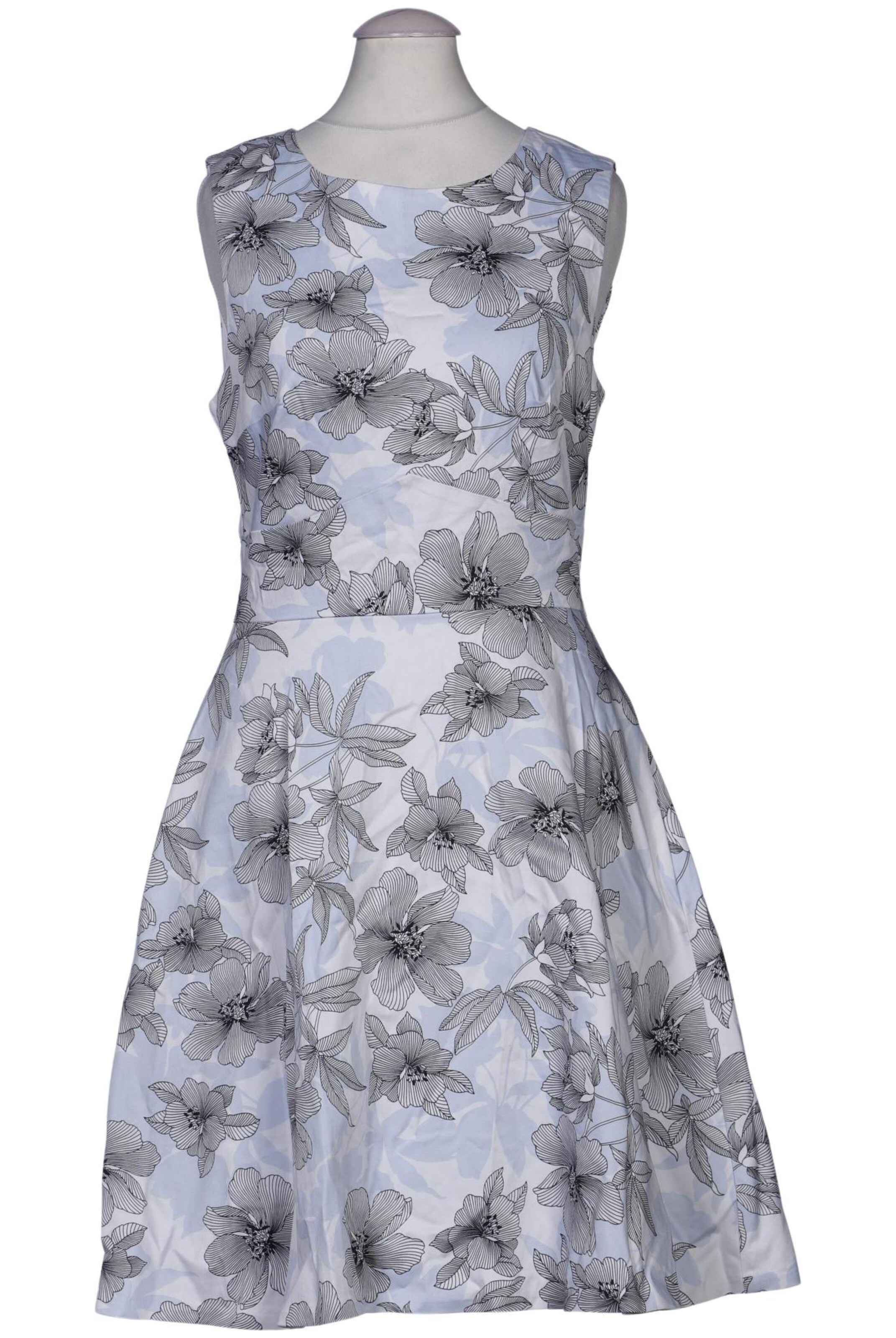 Orsay Dress in S in Mixed colors: front