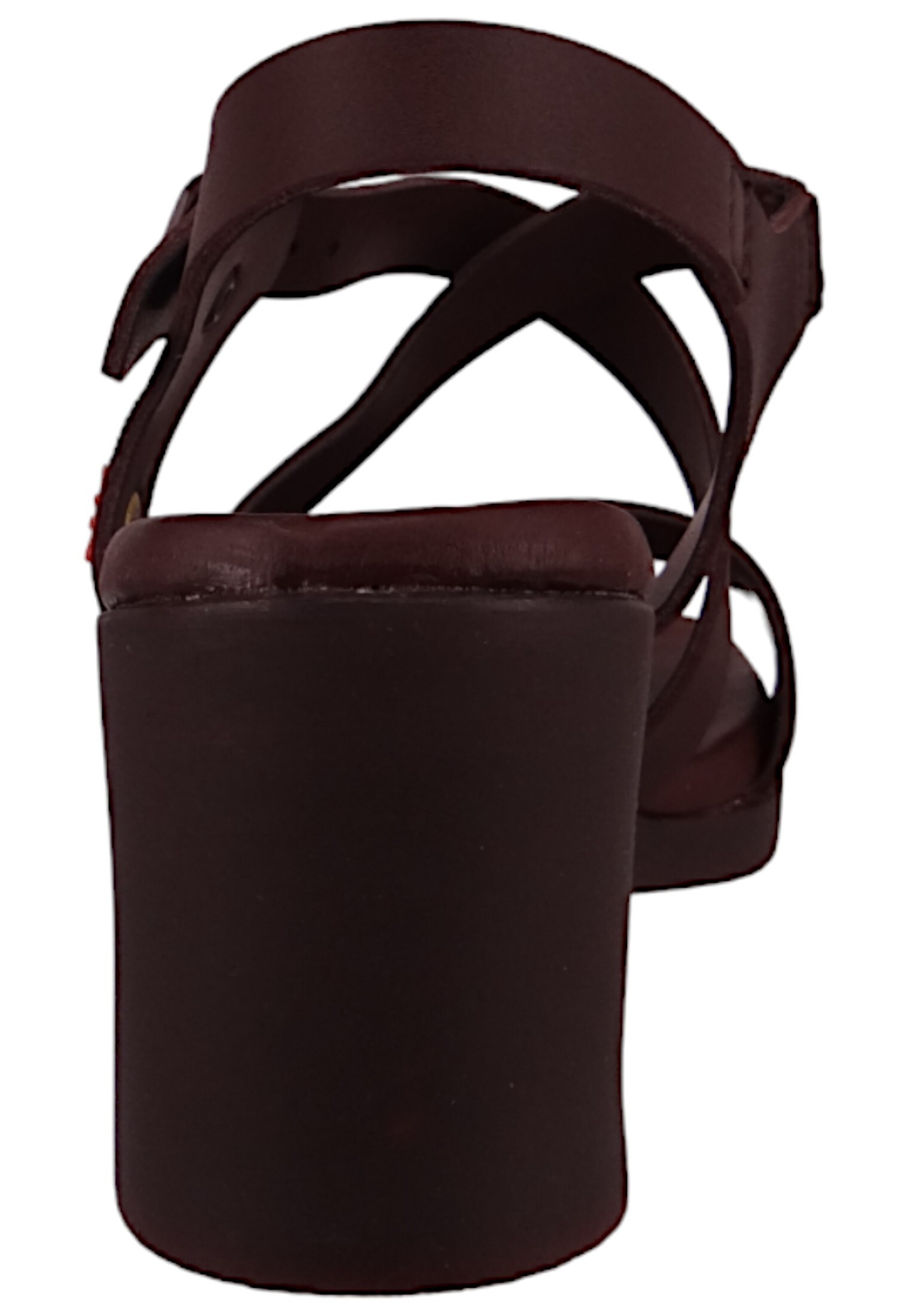 ART Sandaal 'Cannes' in Bruin