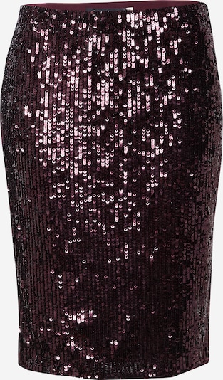 Lauren Ralph Lauren Sukně 'KIERHAN' - burgundská červeň, Produkt