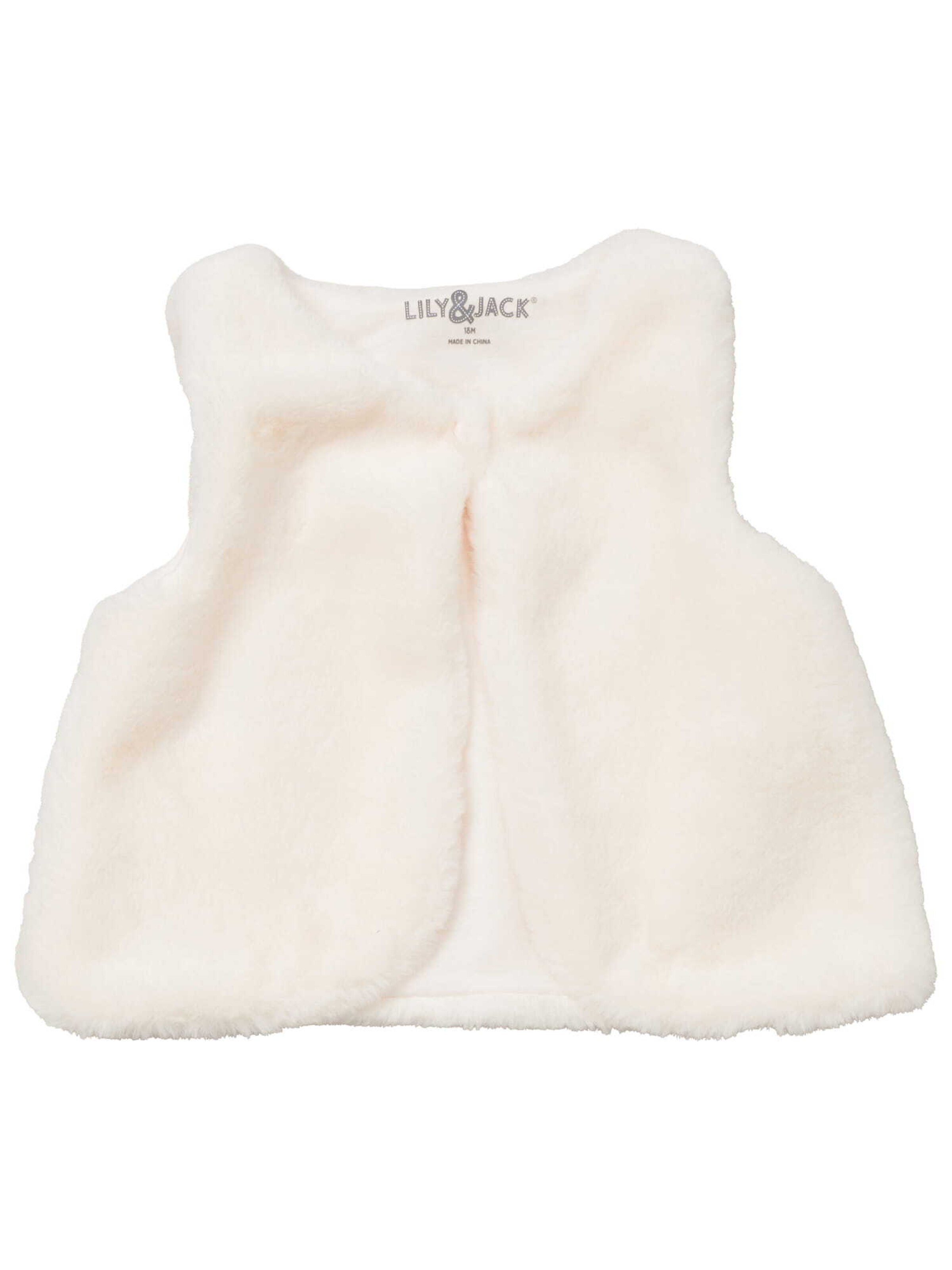 Lily & Jack Set 'Floral' in Mixed colors