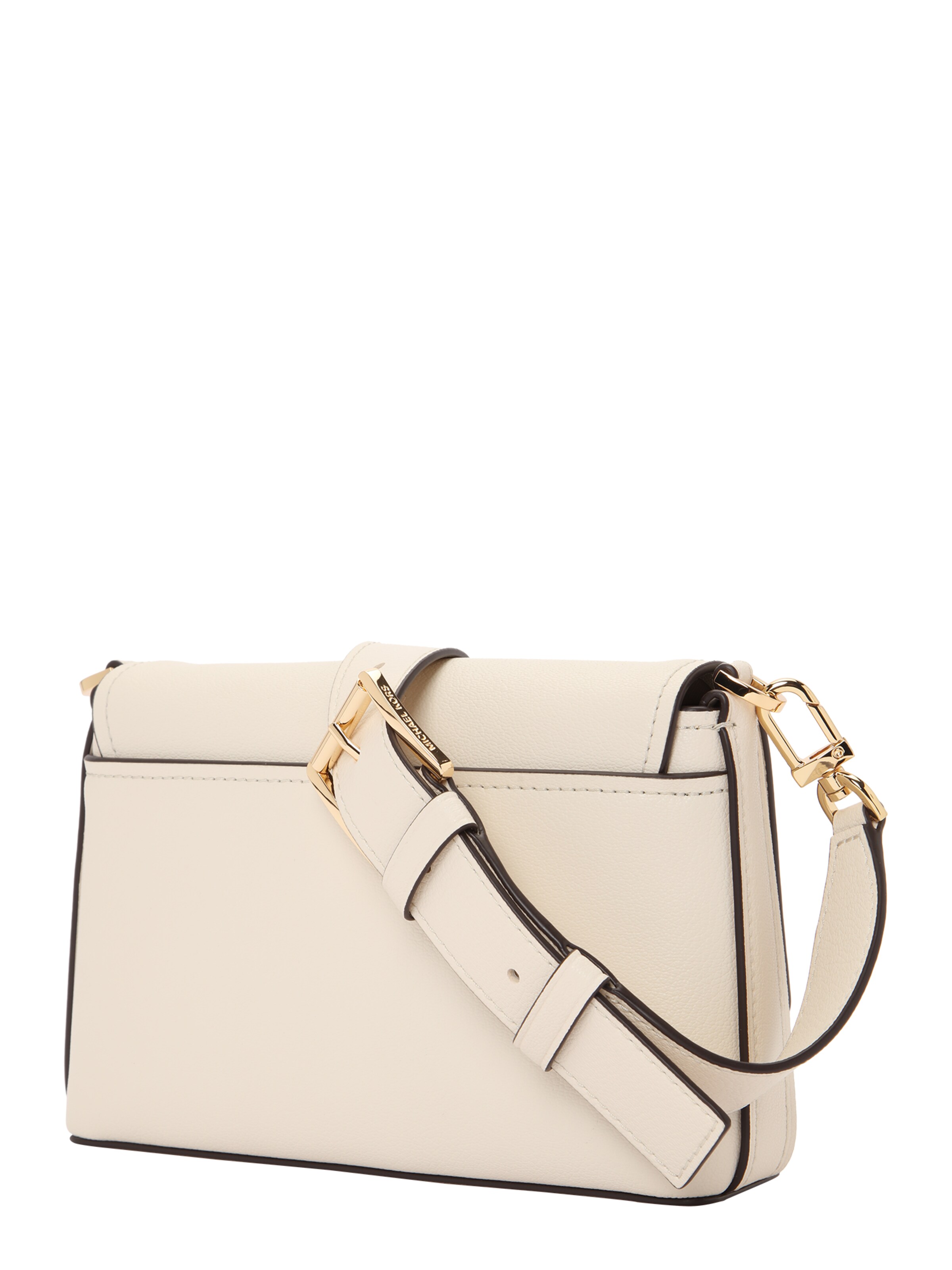 MICHAEL Michael Kors Crossbody Bag in Beige