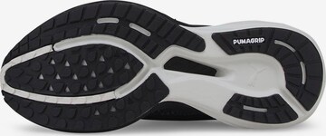 PUMA Running Shoes 'Deviate Nitro 2' in Black