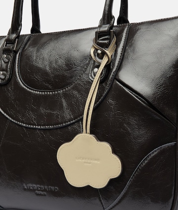 Liebeskind Berlin Accessoires voor tassen in Beige