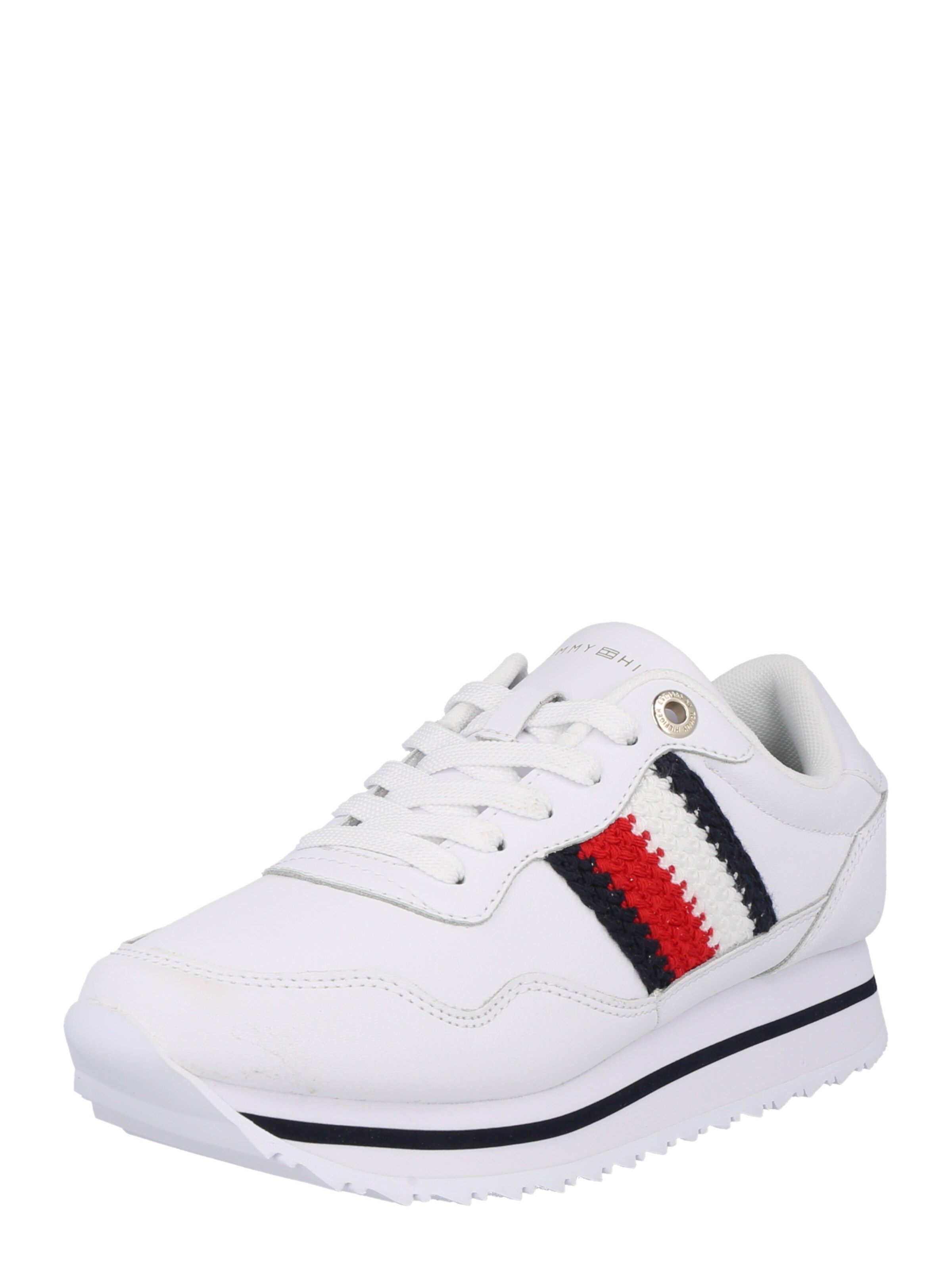 about you tommy hilfiger schuhe damen