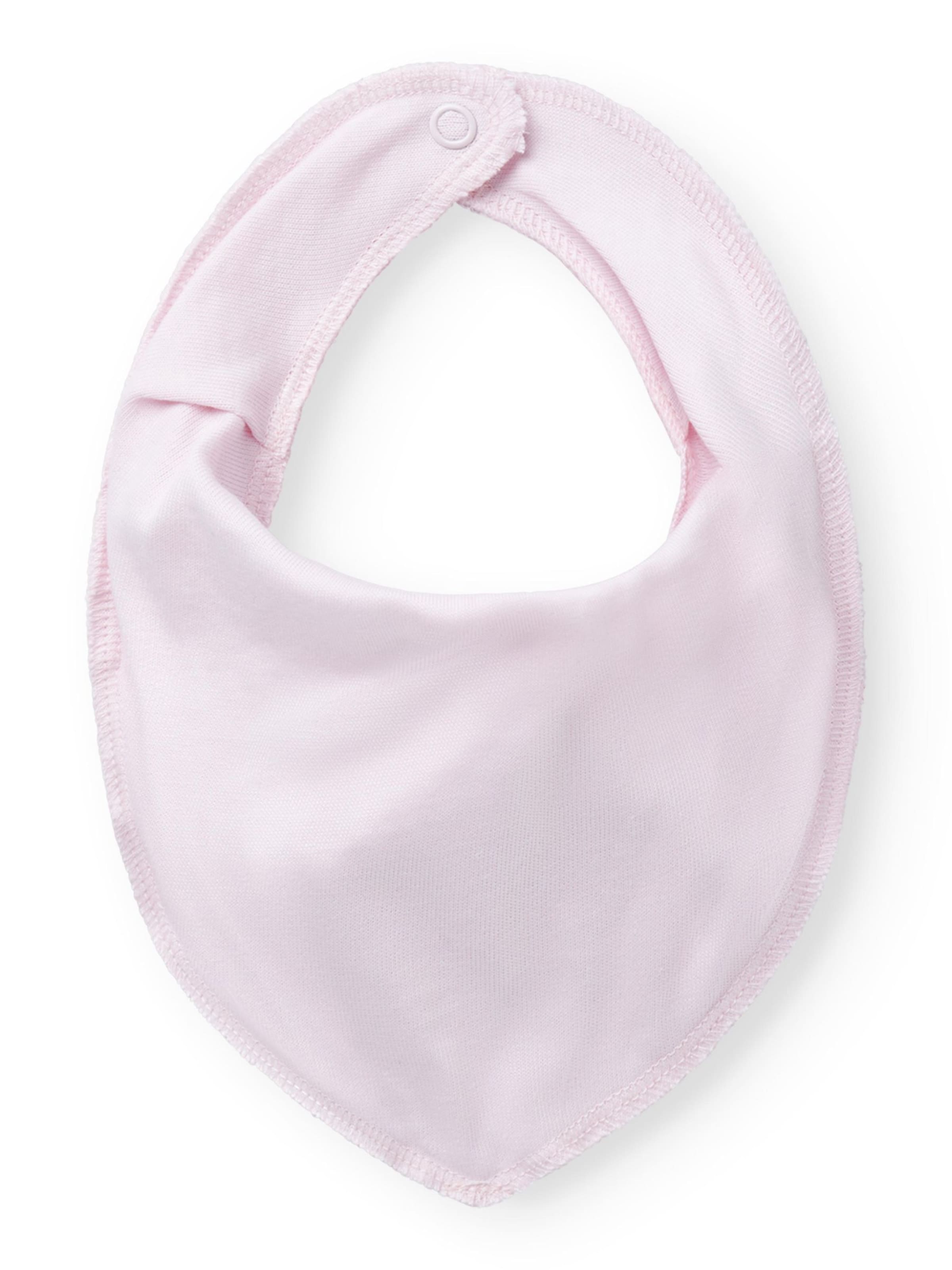 TWO SOON Slab in Gemengde kleuren